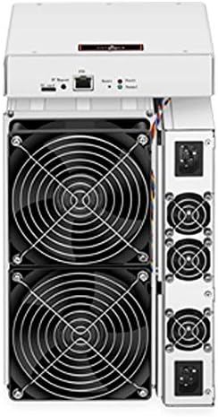 Bitmain Antminer S17 Pro 56TH/S - Image 3