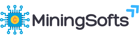 MiningSofts